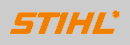 STIHL