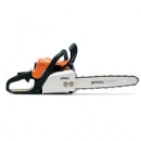 STIHL MS 180