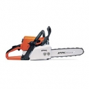 STIHL MS 230