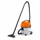 STIHL SE 61