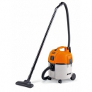 STIHL SE 61 E