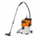 STIHL SE 122