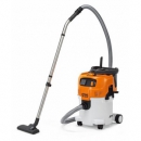 STIHL SE 122 E