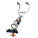 STIHL MM 55