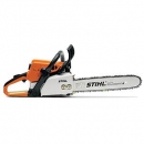 STIHL MS 250