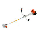 STIHL FS 450 K