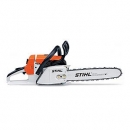 STIHL MS 260