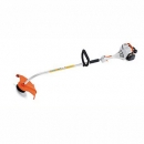 STIHL FS 38