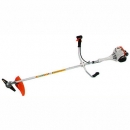 STIHL FS 55