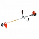 STIHL FS 100