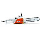 STIHL MSE 220 C