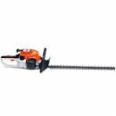 STIHL HS 45