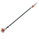 STIHL HT 101