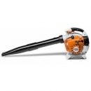 STIHL BG 86