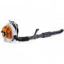 STIHL BR 500