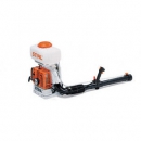 STIHL SR 420