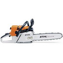 STIHL MS 361