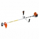 STIHL FS 90