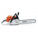 STIHL MS 462