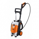 STIHL RE 108