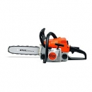 STIHL MS 180 C-BE