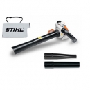 STIHL SH 86