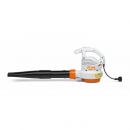 STIHL BGE 71