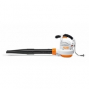 STIHL BGE 81