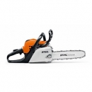 STIHL MS 211 C-BE