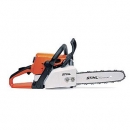 STIHL MS 230 C-BE