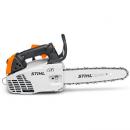 STIHL MS 193 T