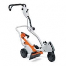 STIHL FW 20