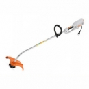 STIHL FSE 71