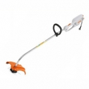 STIHL FSE 60