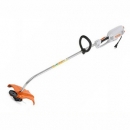 STIHL FSE 81