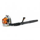 STIHL BR 200 D