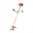 STIHL FS 400