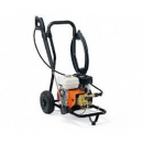 STIHL RB 302