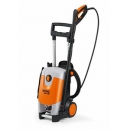 STIHL RE 118