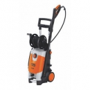 STIHL RE 128 Plus