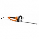 STIHL HSE 61