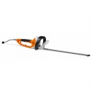 STIHL HSE 71