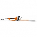 STIHL HSE 81