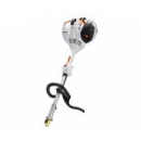 STIHL KM-56 RC-E