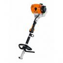 STIHL KM-100 R