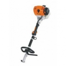 STIHL KM-90 R