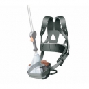  STIHL HT