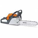 STIHL MS 181