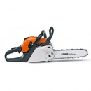 STIHL MS 181 C Ergostart