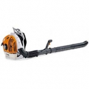 STIHL BR 600